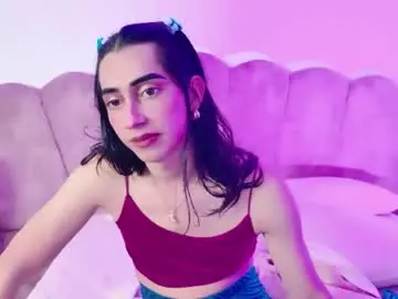 Chaturbate Private Sex Chat of alexamissdick22