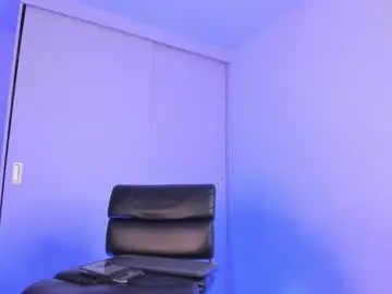 Chaturbate Adult Video Chat of alicerosee___