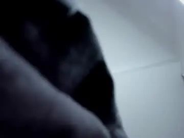 Chaturbate Private Sex Chat of alicerosee___