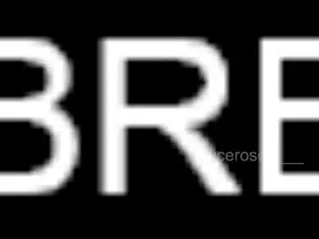 Chaturbate Live Sex Cam of alicerosee___