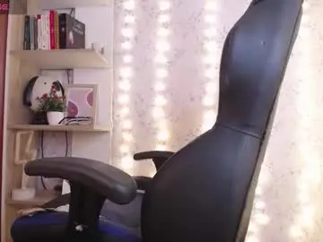 Chaturbate Best live sex cam show of altair_x