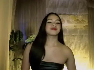 Chaturbate Free Live Porn of arilovesu