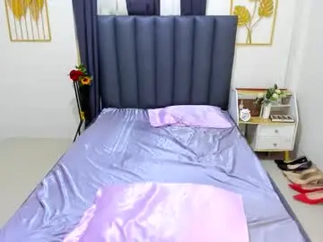 Chaturbate Live Porn of ava_gonz