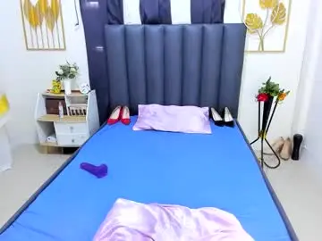 Chaturbate Best live sex cam show of ava_gonz