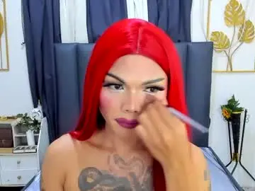 Chaturbate Live Sex of ava_gonz