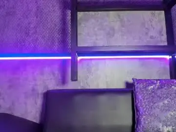 Chaturbate Adult Webcams of chloevixen_