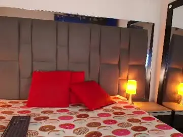 Chaturbate Free Porn Cam of dahian_prince