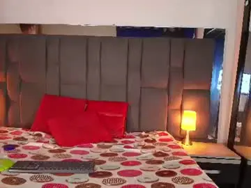 Chaturbate Best live sex cam show of dahian_prince