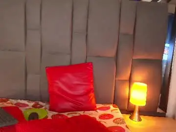Chaturbate Sex Cam of dahian_prince