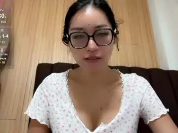 Chaturbate Sex Chat of dutchesspenelope