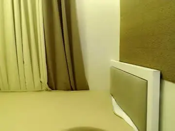 Chaturbate Sex Cam of emillia23