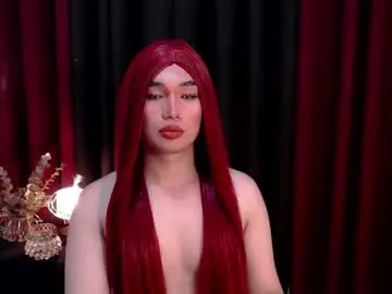 Chaturbate Best Webcam of giaxxx01