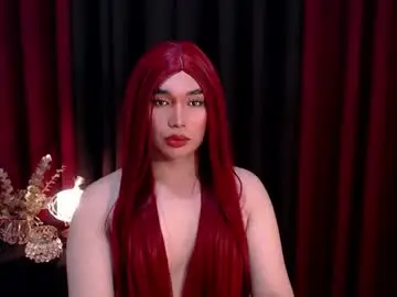 giaxxx01 from chaturbate