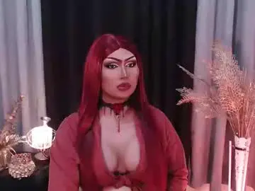 Chaturbate Best live sex cam show of giaxxx01