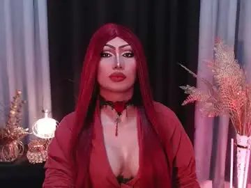 Chaturbate Best live sex cam show of giaxxx01