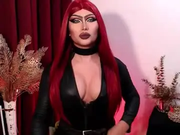 Chaturbate Live Sex of giaxxx01