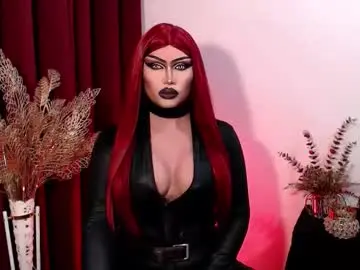 Chaturbate Watch Live Sex Cams of giaxxx01