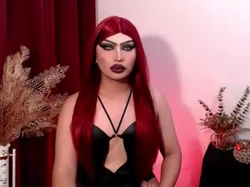 Chaturbate Adult Video Chat of giaxxx01