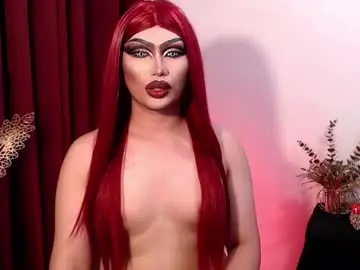 Chaturbate Live Porn of giaxxx01