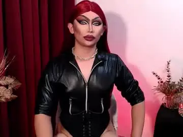 Chaturbate Adult Webcams of giaxxx01