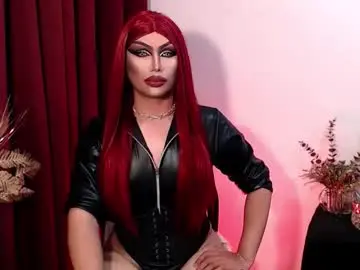 Chaturbate Free Live Porn of giaxxx01