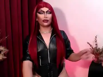 Chaturbate Best live sex cam show of giaxxx01