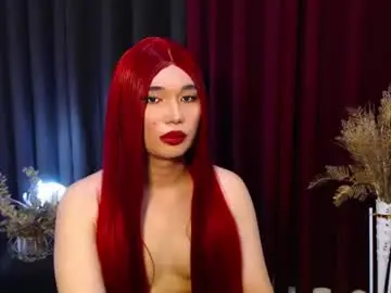 Chaturbate Watch Live Sex Cams of giaxxx01