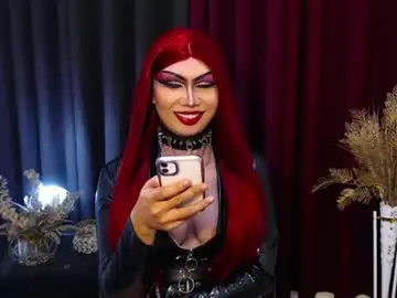 Chaturbate Live Porn of giaxxx01