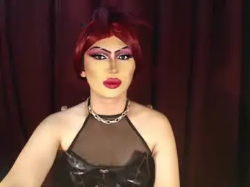 Chaturbate Sex Chat of giaxxx01
