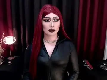 Chaturbate Live Porn of giaxxx01