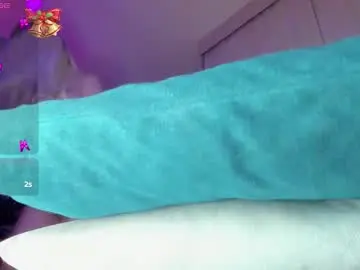 Chaturbate Free Live Porn of izamarqueen