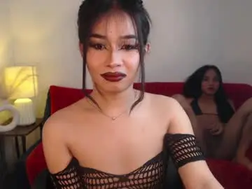 Chaturbate Private Sex Chat of kiannaa_starr