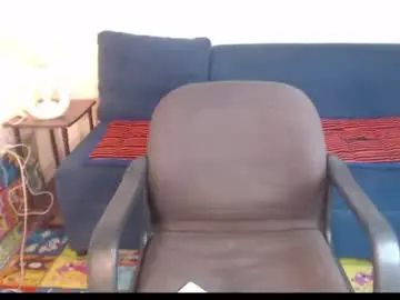 Chaturbate Nude Webcam of kiannaa_starr