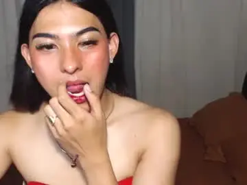 Chaturbate Best Webcam of lexie_morganxx