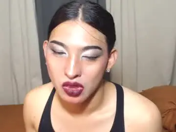 Chaturbate Watch Live Sex Cams of lexie_morganxx