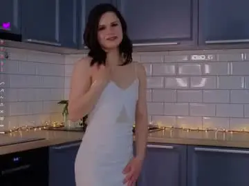 Chaturbate Best Webcam of madeleine_holt_