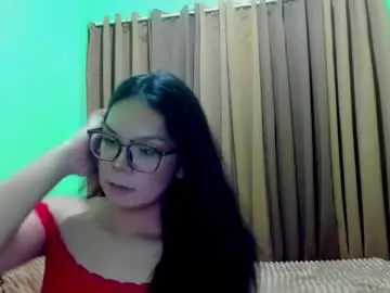 Chaturbate Live Porn of mhiafebbi