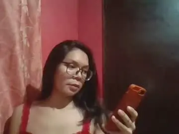 Chaturbate Live Sex of mhiafebbi