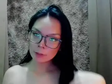 Chaturbate Free Live Porn of mhiafebbi