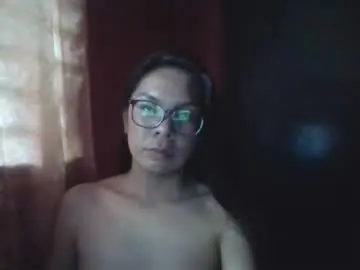 Chaturbate Best live sex cam show of mhiafebbi