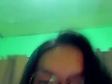 Chaturbate Adult Webcam of mhiafebbi