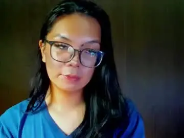 Chaturbate Free Porn Cam of mhiafebbi