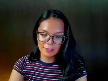 Chaturbate Nude Webcam of mhiafebbi