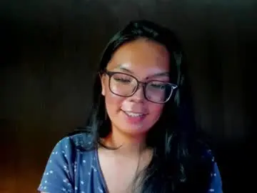 Chaturbate Adult Webcams of mhiafebbi