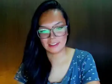 Chaturbate Private Sex Chat of mhiafebbi