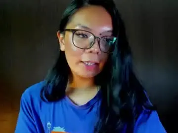 Chaturbate Private Sex Chat of mhiafebbi