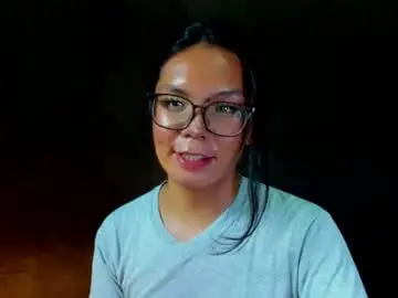 Chaturbate Sex Chat of mhiafebbi