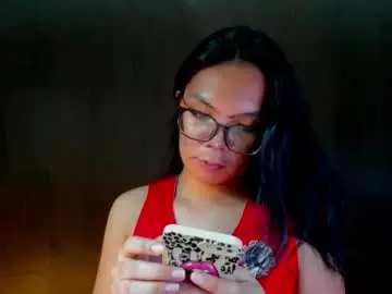 Chaturbate Adult Webcam of mhiafebbi