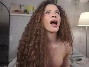 Chaturbate Private Sex Chat of naomigomezz