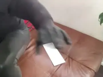 paramariborubber from chaturbate